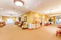 Crestview Funeral Home, Memory Gardens & Cremation image 4